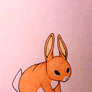 Peter Rabbit::Animation