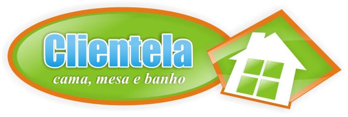 Logo Clientela by Dezinis on DeviantArt