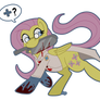 Fluttermedic