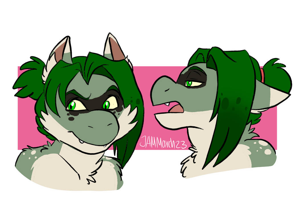 SR - Sploon by Crescent-Mond on DeviantArt