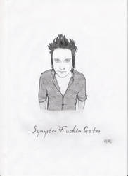 Synyster_fuckin_Gates