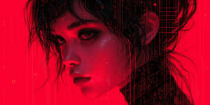 CyberGothChix Banner 1