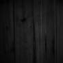 Wood-dark-background-texture-55321-1920x1200