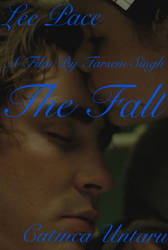 The Fall Movie Poster