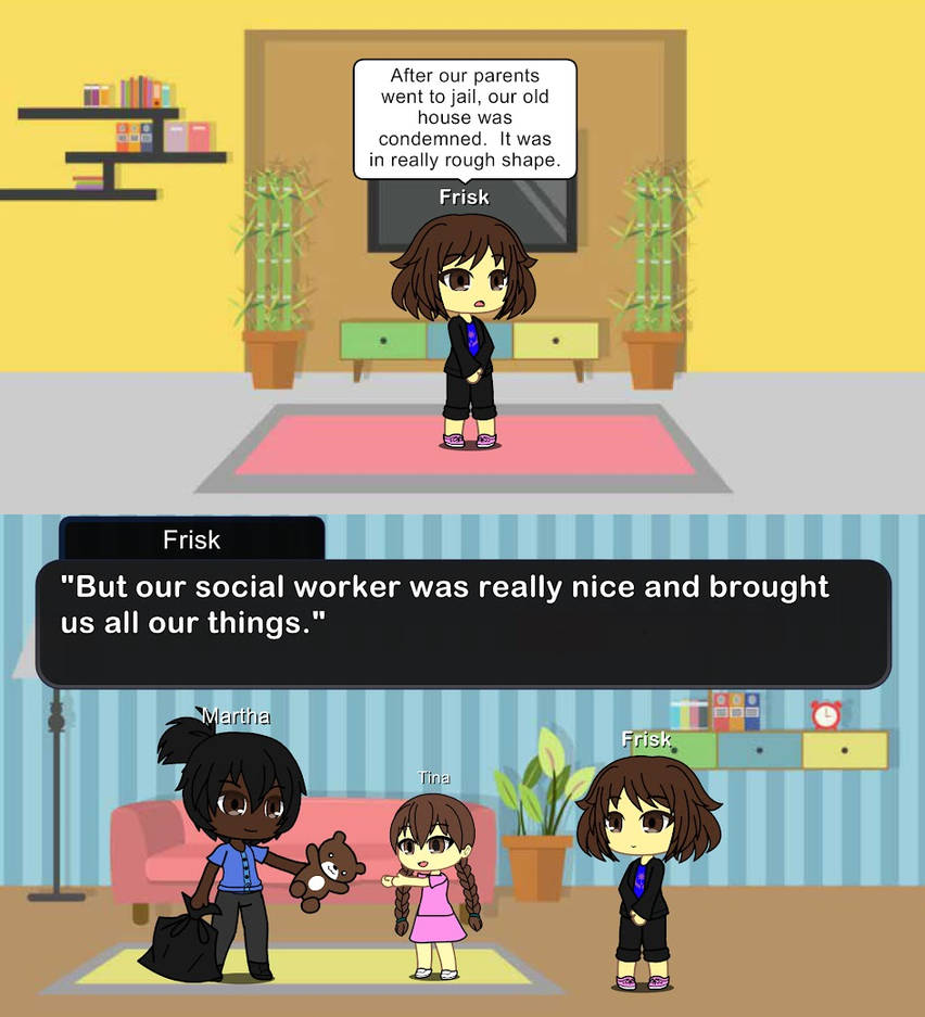 Ask Hdad Their Old Home By Dragonsrule91 On Deviantart Ask Hdad Their Old Home By Dragonsrule91 On Deviantart