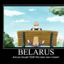 Belarus