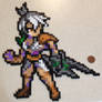 League of Legends - Riven