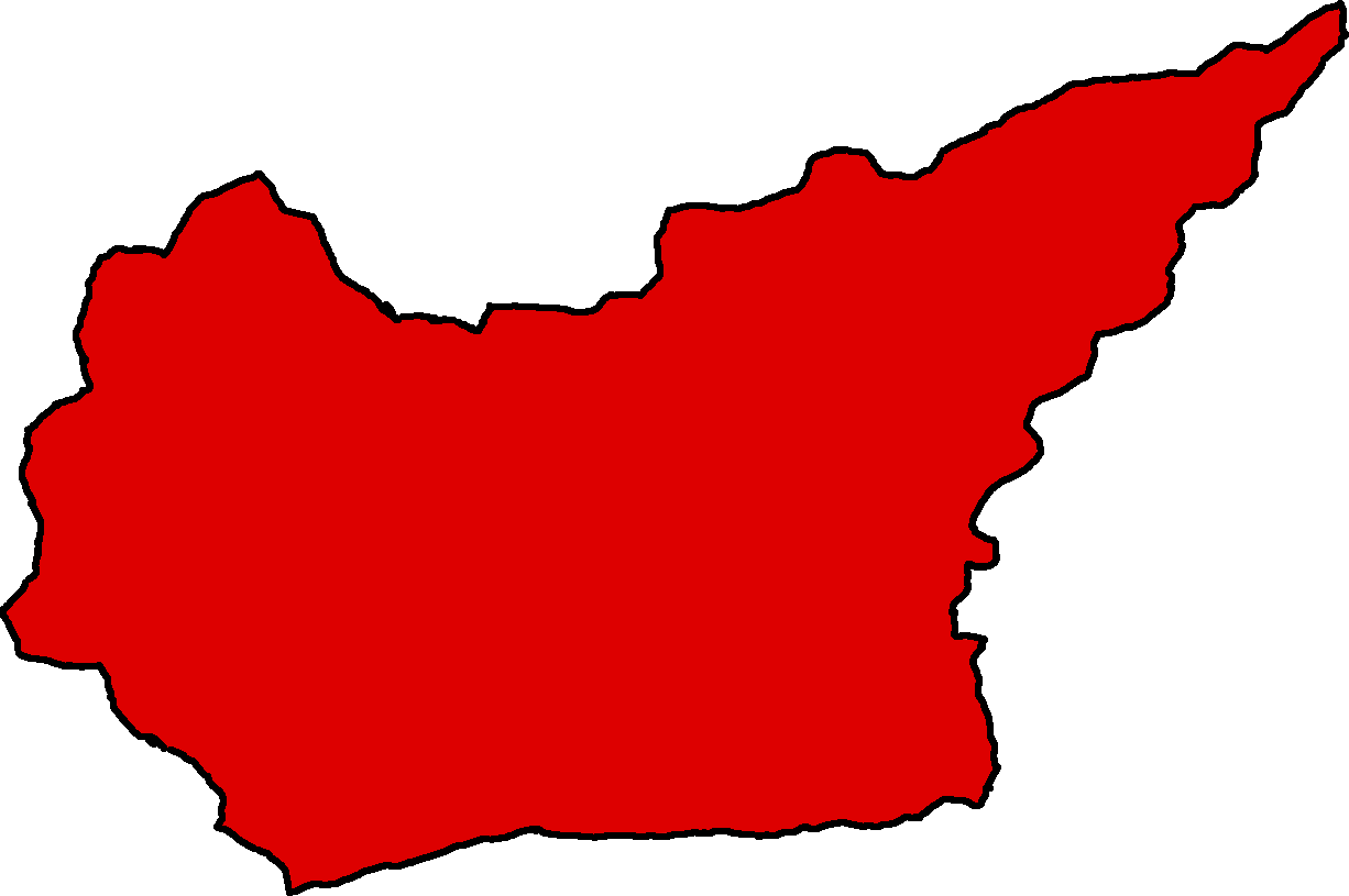 Hungary 1919 by inboxisempty on DeviantArt