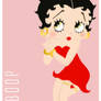 My Betty Boop