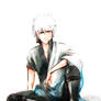 Gintoki 3