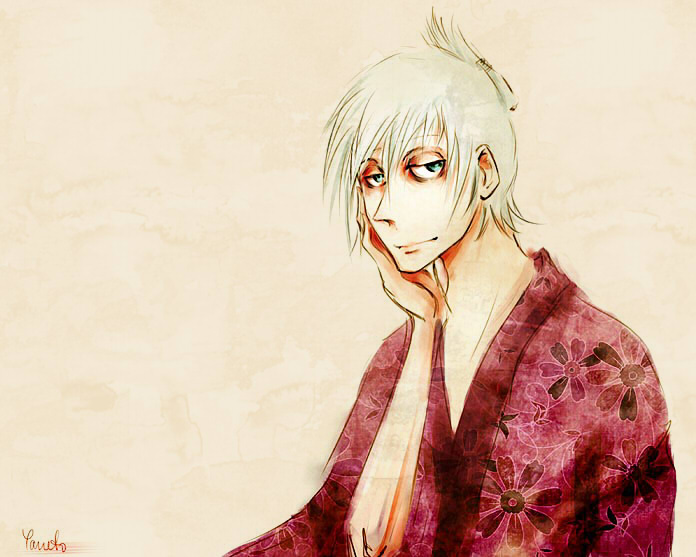 Sarai Ya Goyou Yaichi By Zetsuboushi On Deviantart Sarai Ya Goyou Yaichi By Zetsuboushi On Deviantart