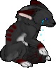 Fennec Cry Mod  COLORED VERSHION FOR SALE