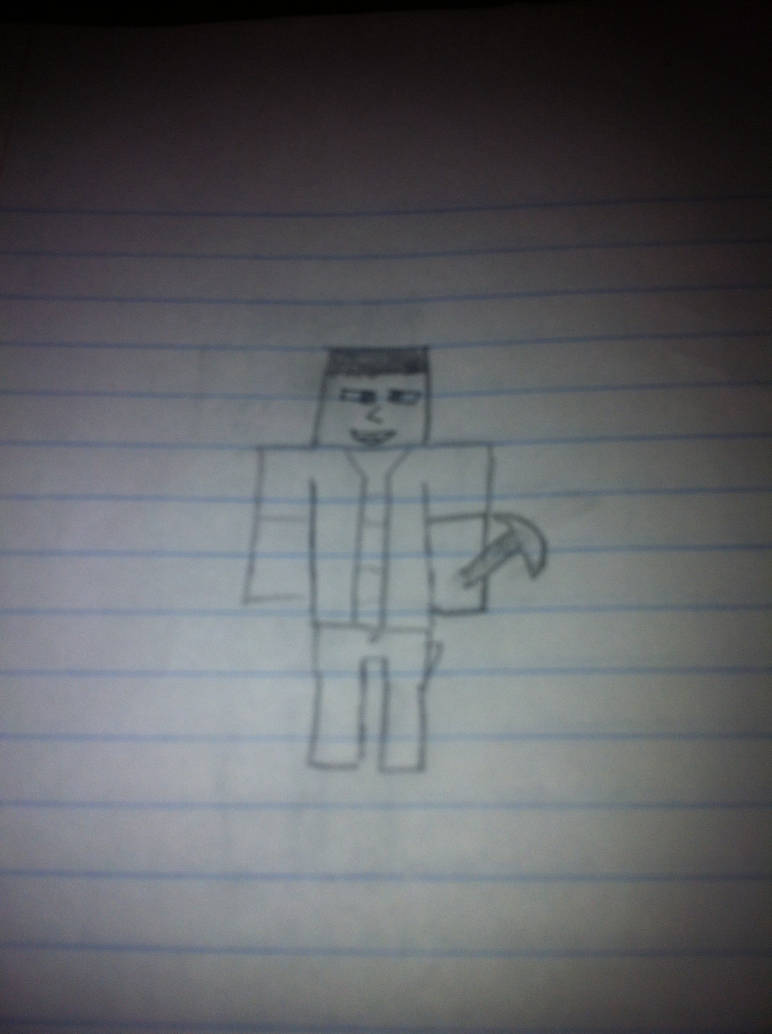 Drawing Contest Minecraft Minecraft Contest IMAGE IS THE SAME ONE JUST #1 by ReviewsMC on DeviantArt