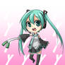 MikuChibiii