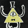 Bill Cipher