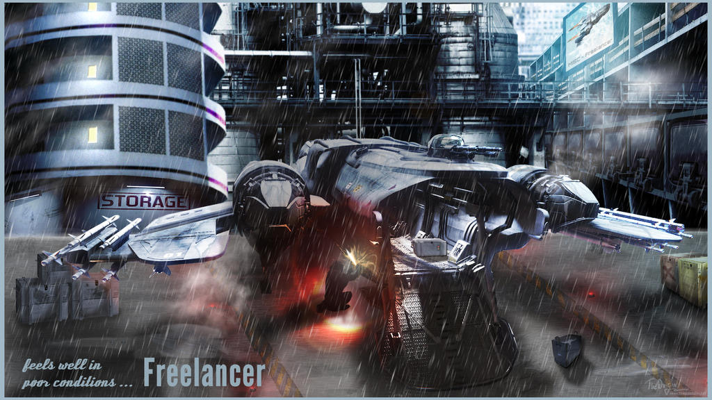 Star Citizen Wallpaper Freelancer Star Citizen Wallpaper Freelancer