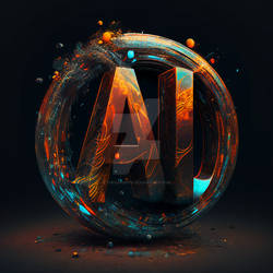 Logo artwork