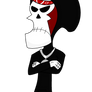 Gangster Grim