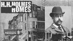 HH Holmes On Homes