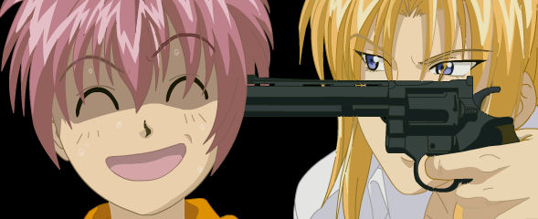 Wallpaper Mr K And Shuichi Gravitation By Ryuichi1979 On Deviantart For iPhone