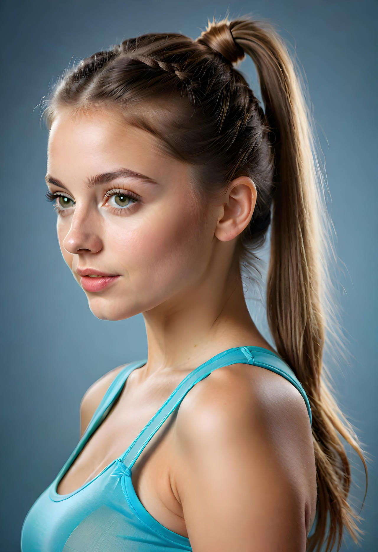 D11dc43b946943508757d2630c02ae2e by PleasureAI on DeviantArt