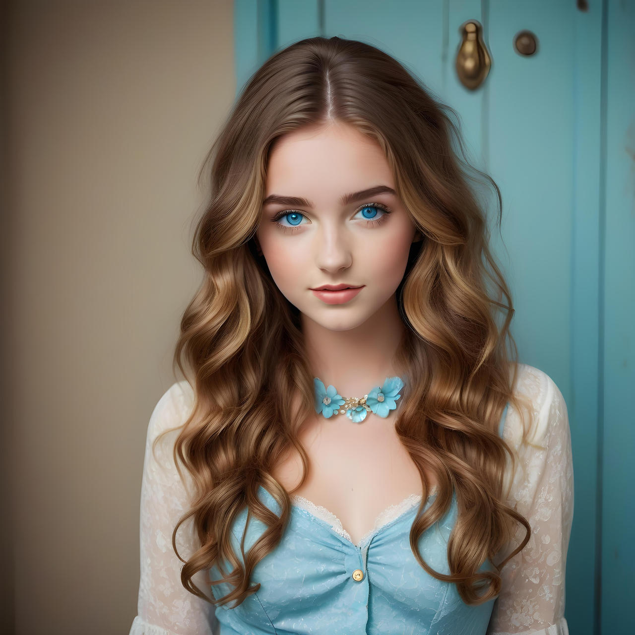 4adae1c81ba84384b93a19baf1728009 by PleasureAI on DeviantArt