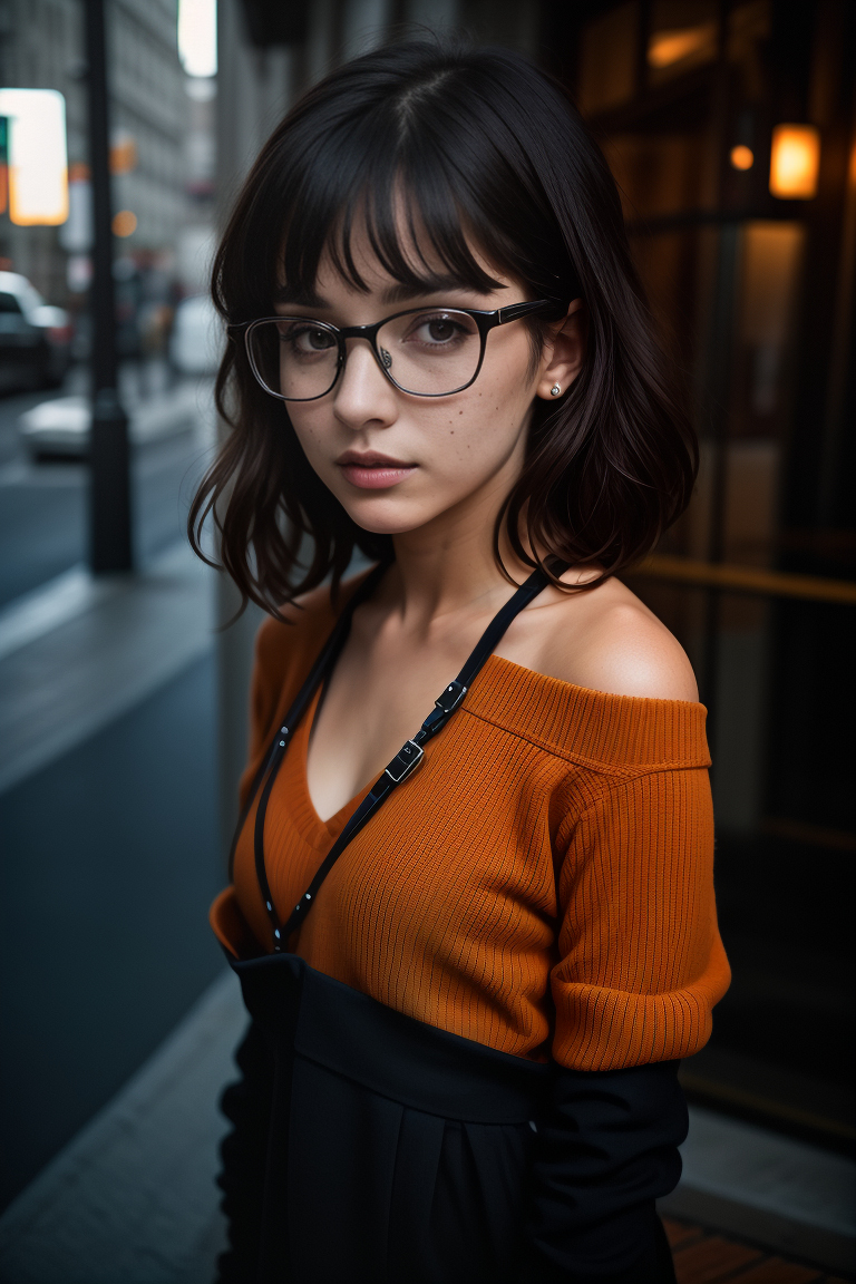 974296567158444a8cff4f3b410bece5 by PleasureAI on DeviantArt