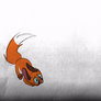 Animation: Hopping Fox
