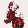 Carnage Boykisser
