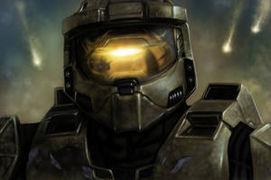 Halo 2013