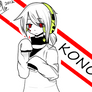 Konoha