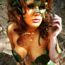 Nature Faerie 2