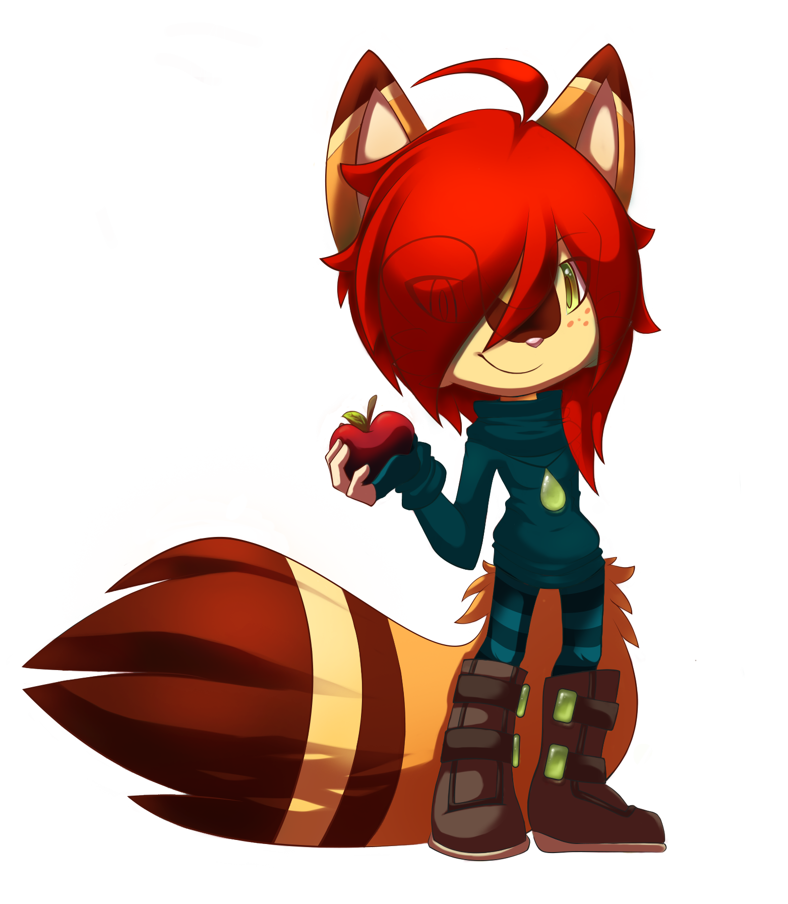 Apples Apples Apples By Applepencil On Deviantart Apples Apples Apples By Applepencil On Deviantart