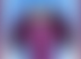 Secretsanta Exchange