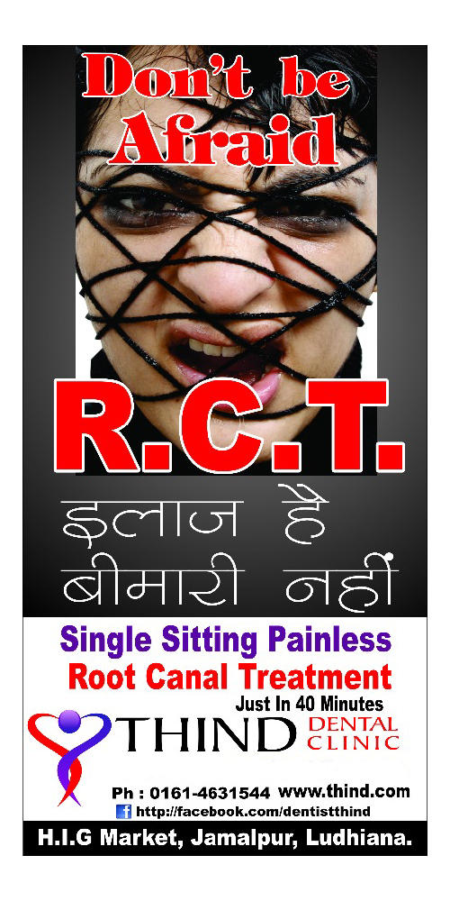 RCT Final copy by dentistthind12 on DeviantArt