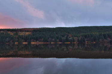 Brecon Reservoir2