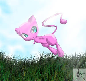 Mew