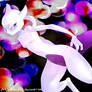 Happy Birthday Mewtwo