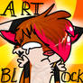 ART BLOCK!