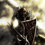 Epic Orc