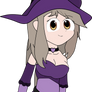 Isabella Witch