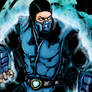 Sub Zero