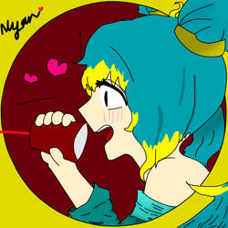 Sona :3