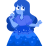 [CLOSED] mystery gem adopt