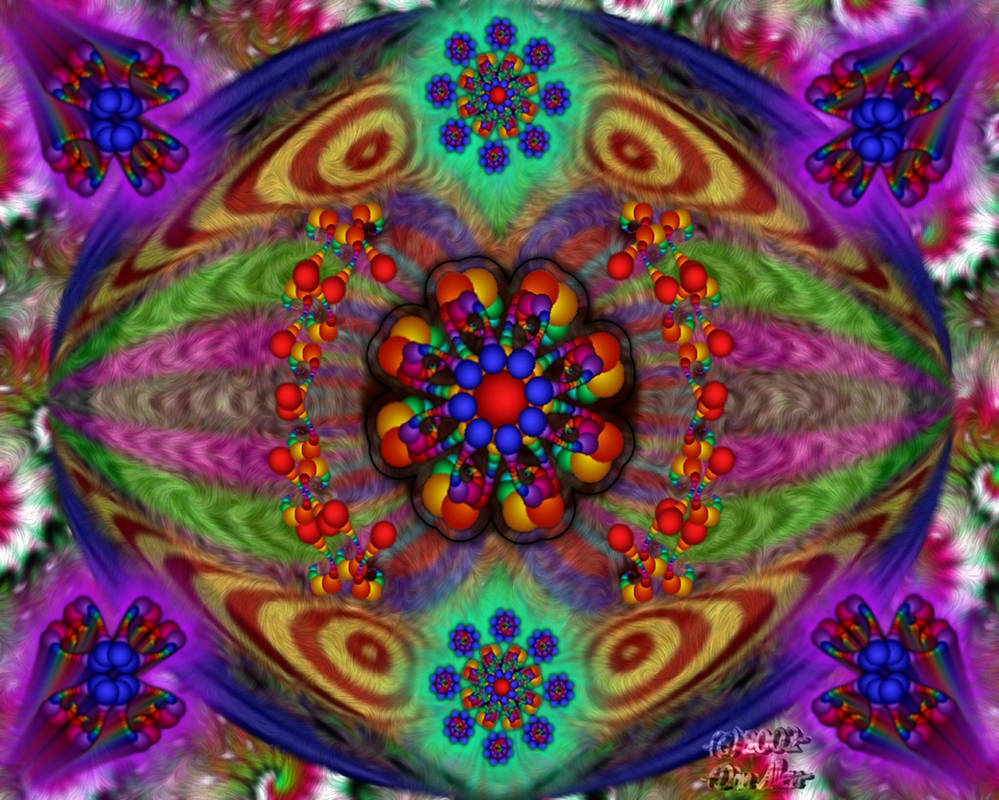 Inverted Vortex by Don64738 on DeviantArt