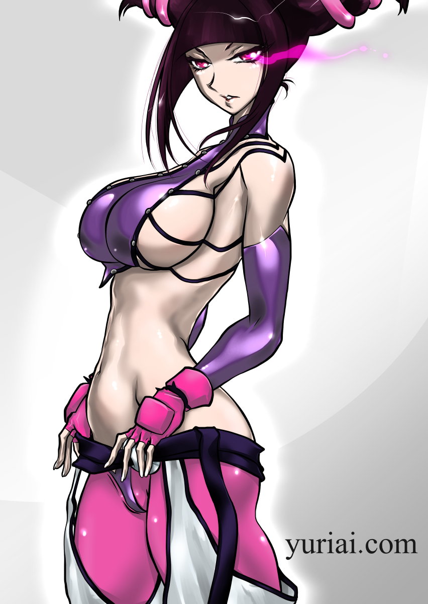 Juri