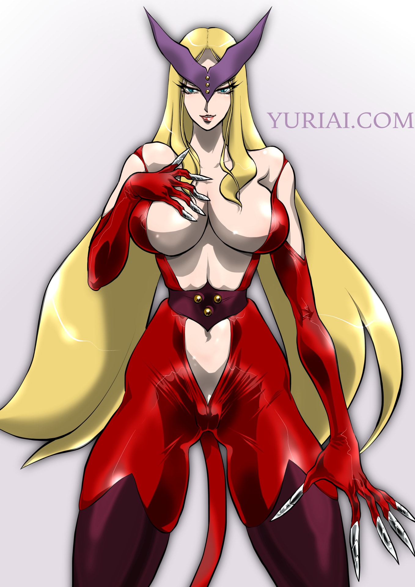 Sister Jill By Yuriai Da On Deviantart Sister Jill By Yuriai Da On Deviantart