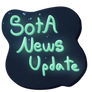 Spirits of the Aurora News! November 17th, 2023