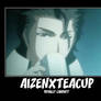 AizenxTeacup