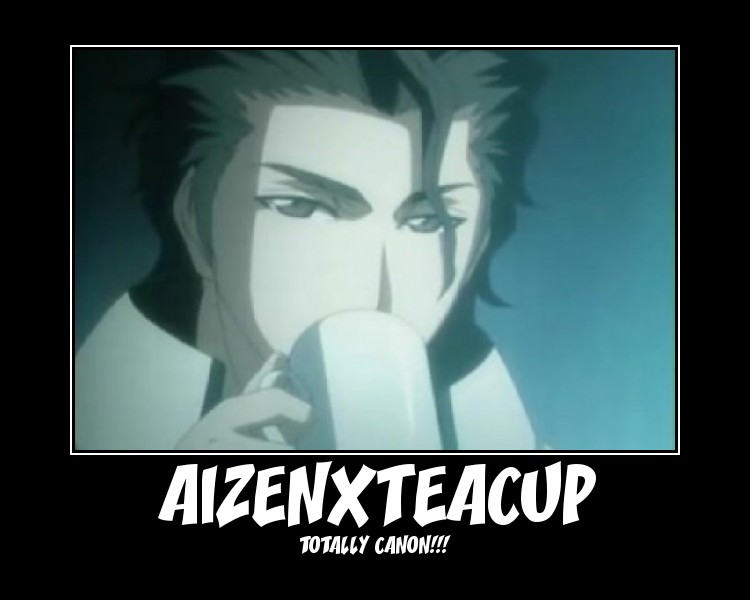 AizenxTeacup